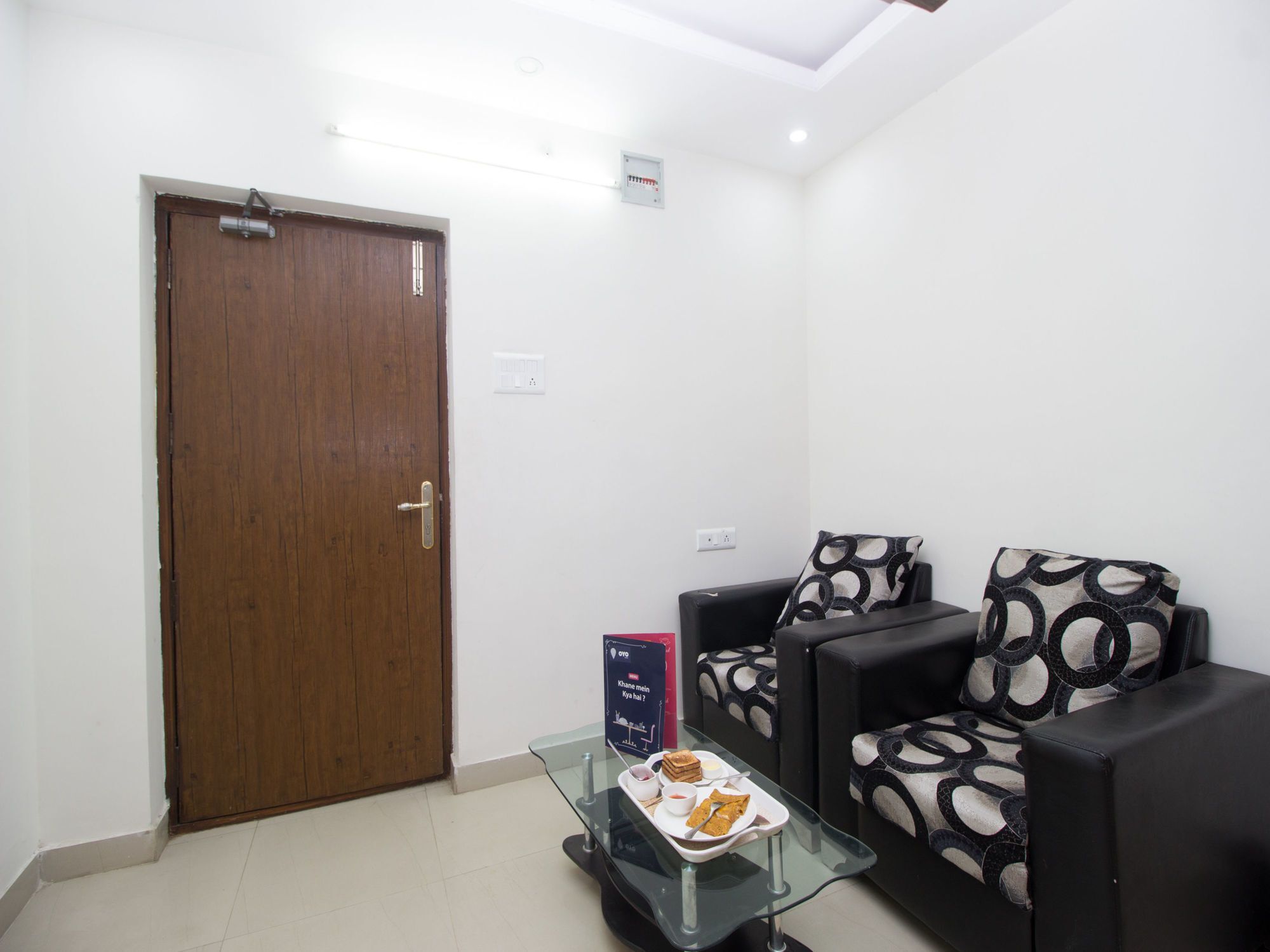 Super Hotel O Winner Inn Amritsar Dış mekan fotoğraf